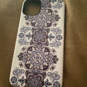 iPhone 11 Pro Max case